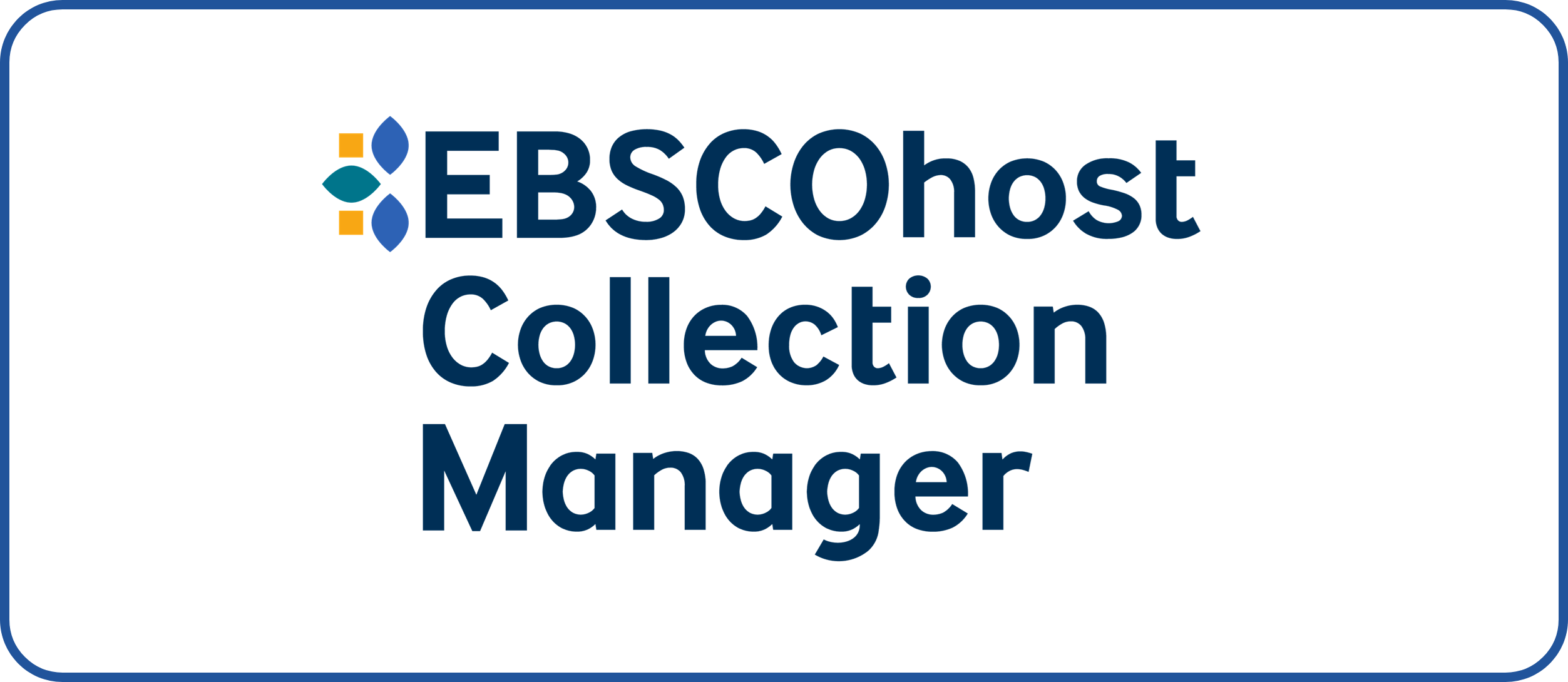 ecm