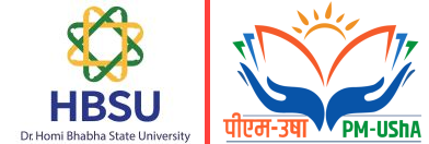 HBSU logo