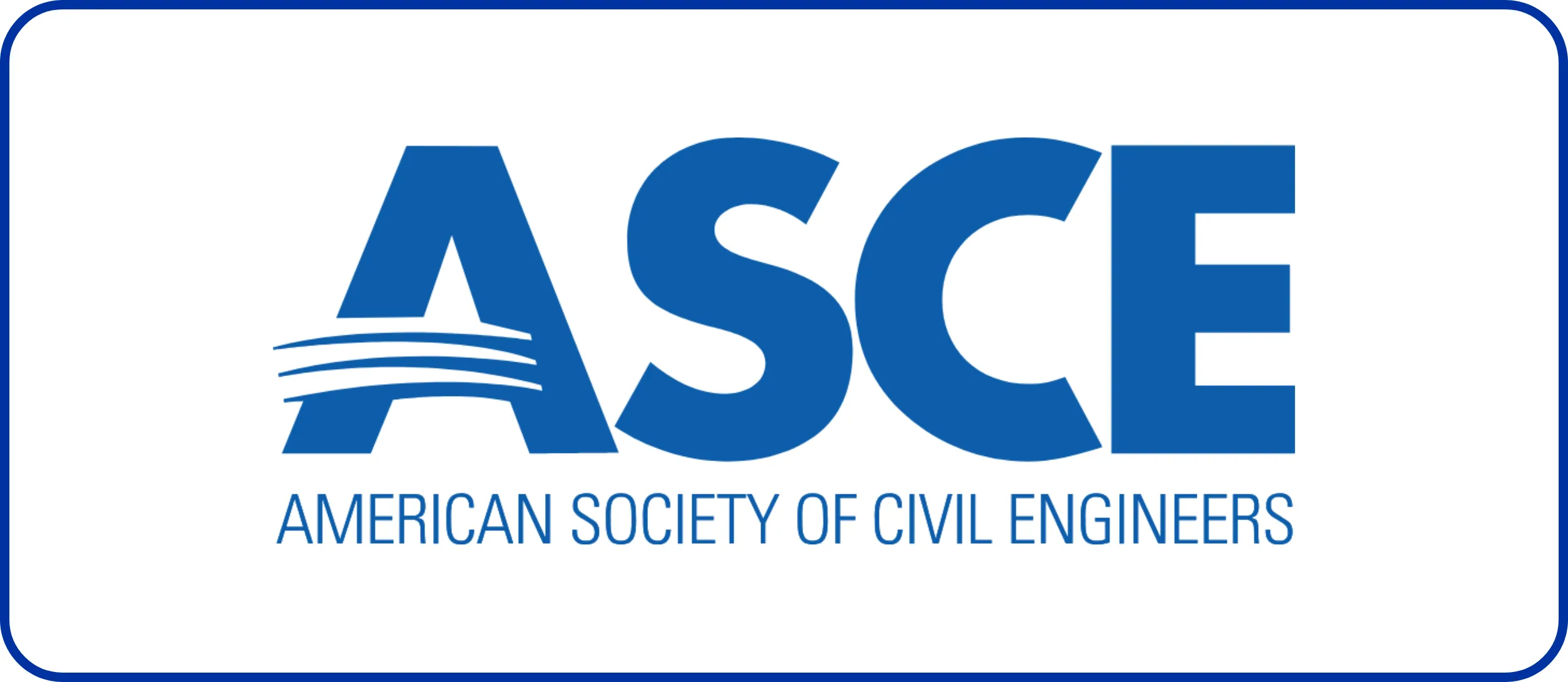 ASCE