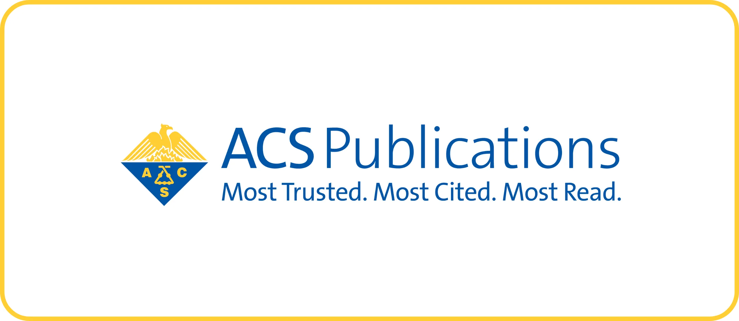 ACS