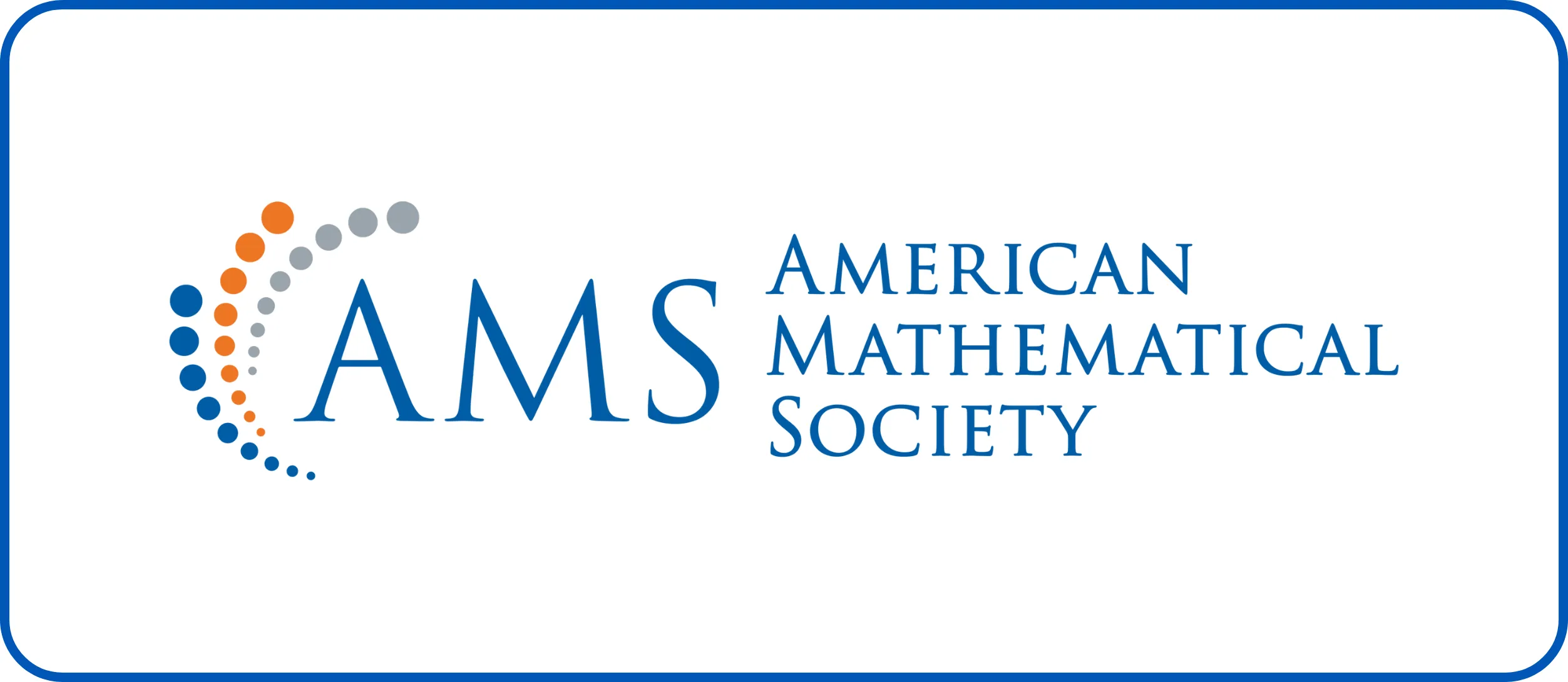 AMS
